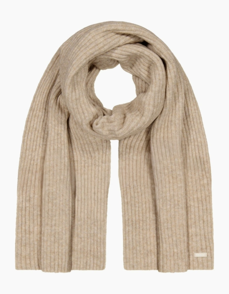 Barts Womens Kirinda Scarf
