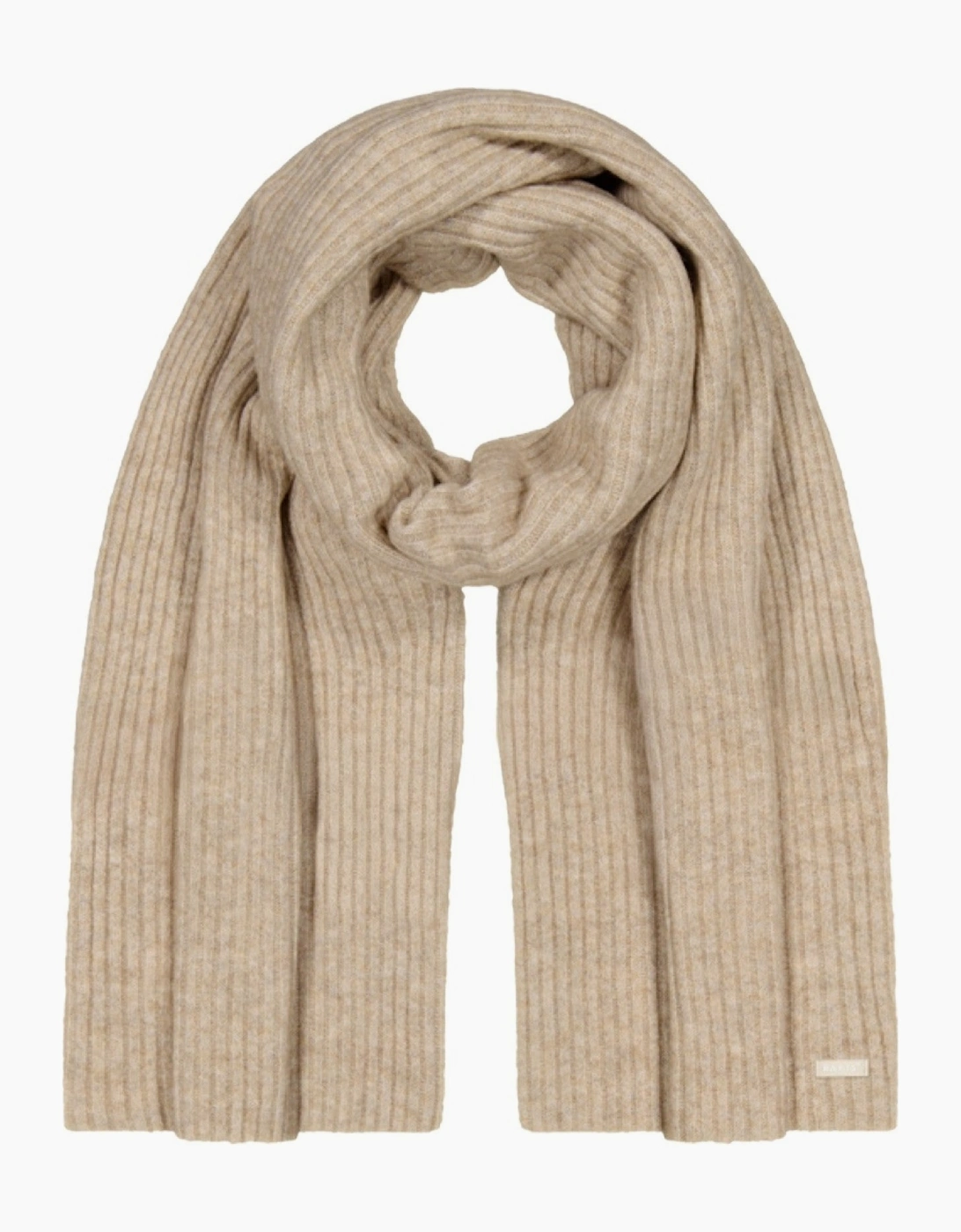 Barts Womens Kirinda Scarf