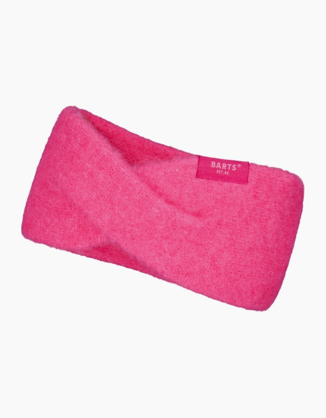 Barts Womens Morar Headband