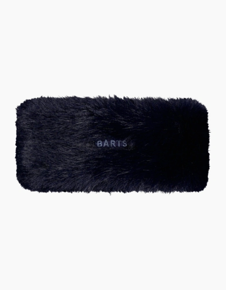 Barts Womens Angeliqa Headband