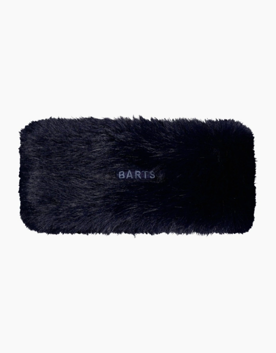 Barts Womens Angeliqa Headband