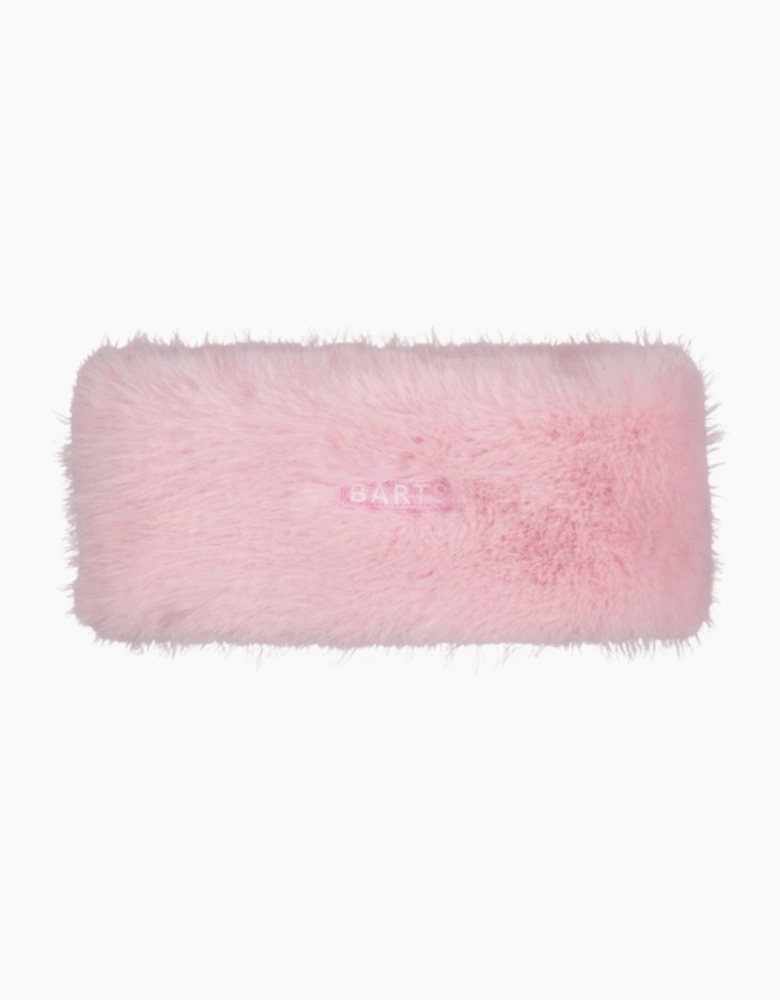 Barts Womens Angeliqa Headband