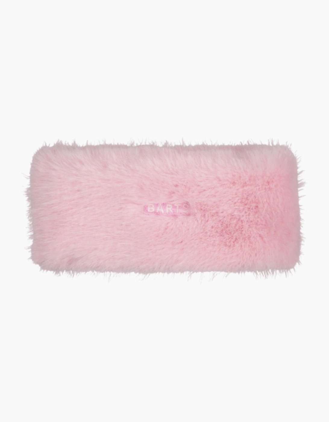 Barts Womens Angeliqa Headband