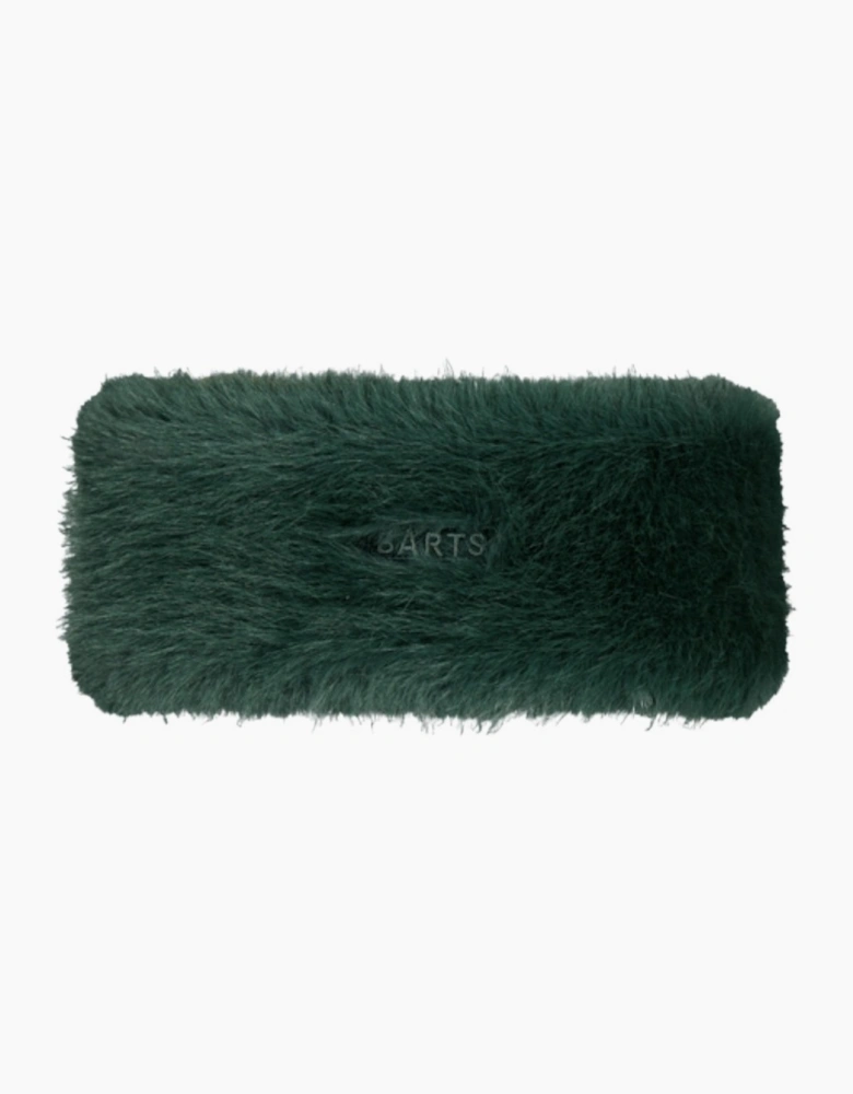 Barts Womens Angeliqa Headband