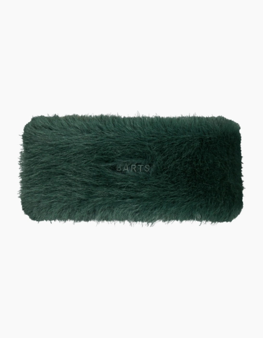 Barts Womens Angeliqa Headband