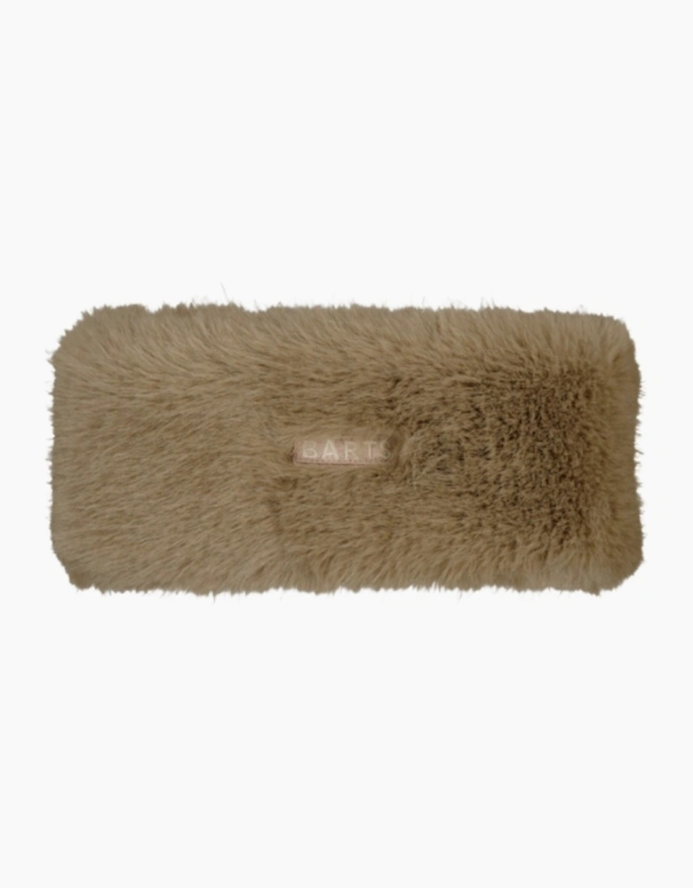 Barts Womens Angeliqa Headband