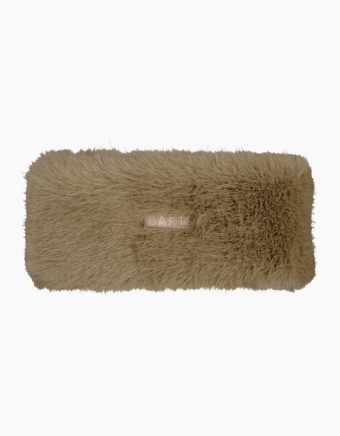 Barts Womens Angeliqa Headband