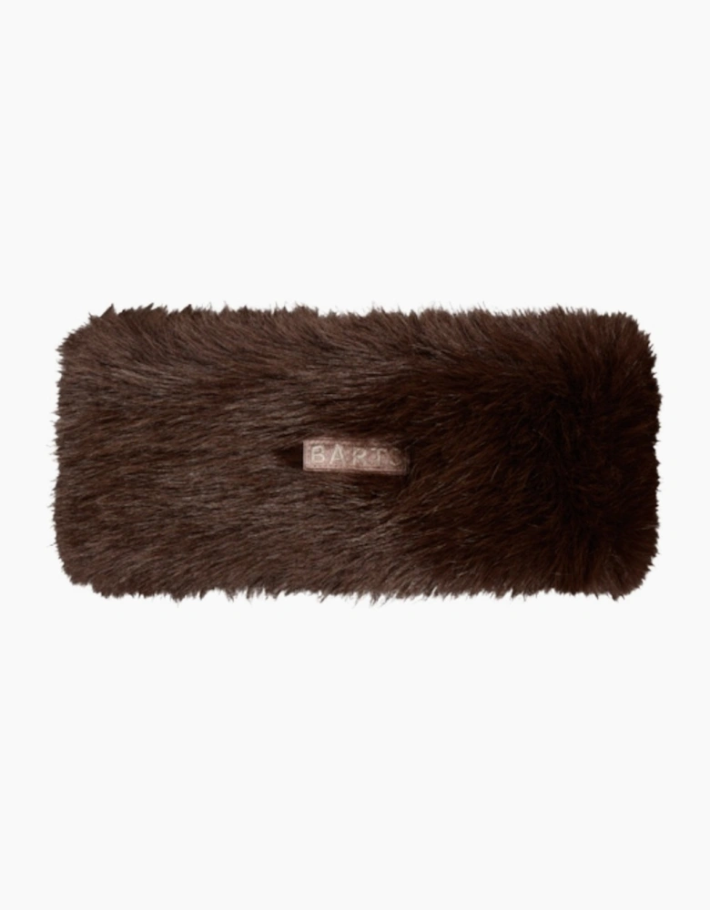 Barts Womens Angeliqa Headband