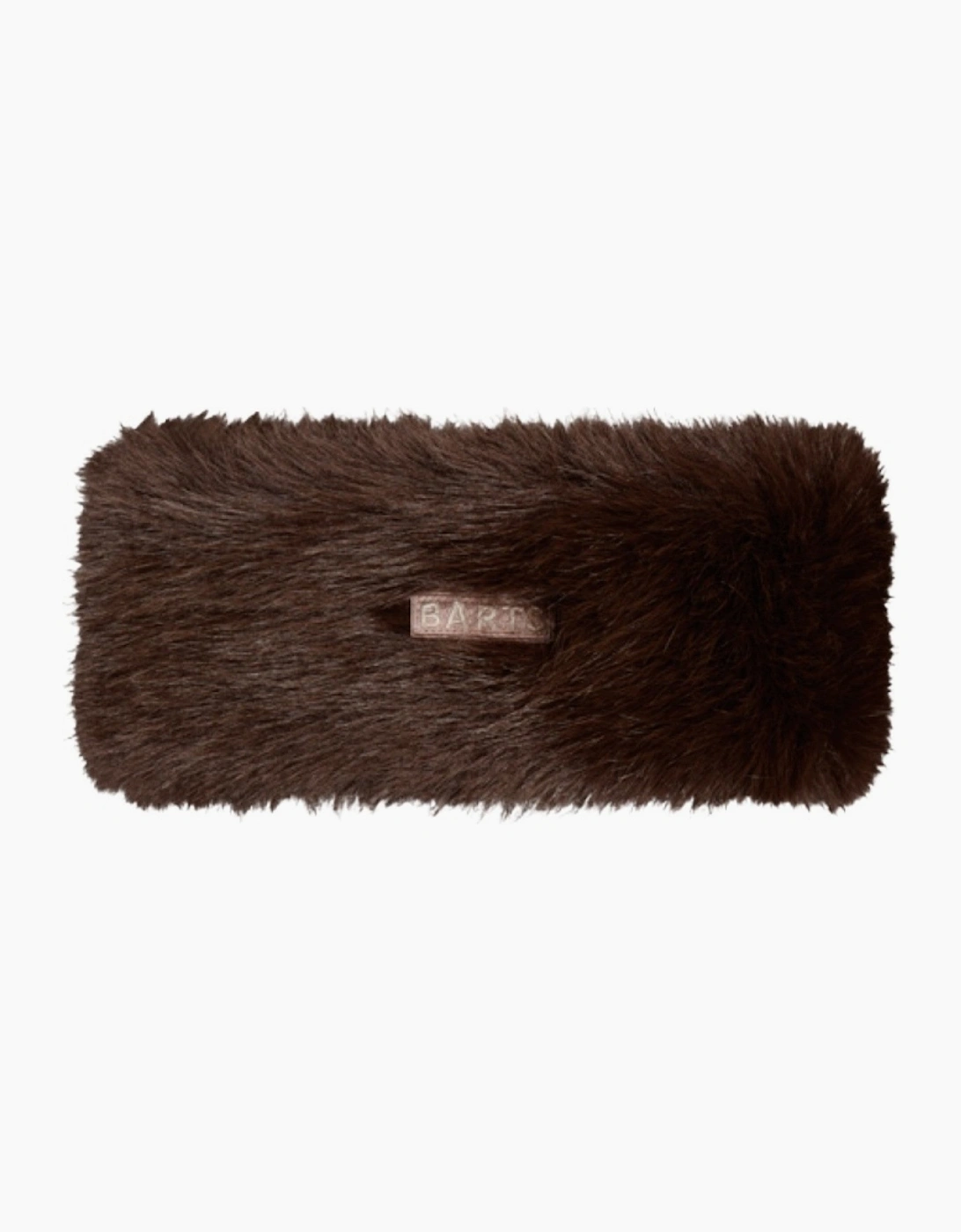Barts Womens Angeliqa Headband
