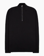 Black 001