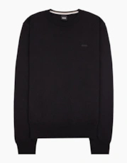 Black 001