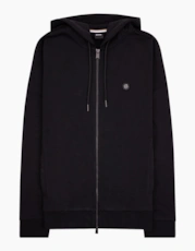 Black 001