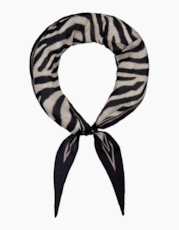 Print Black