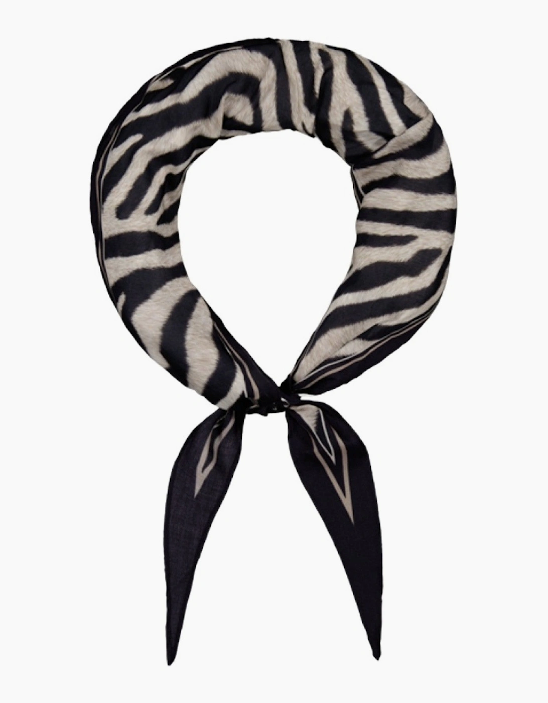 Barts Womens Valtos Scarf