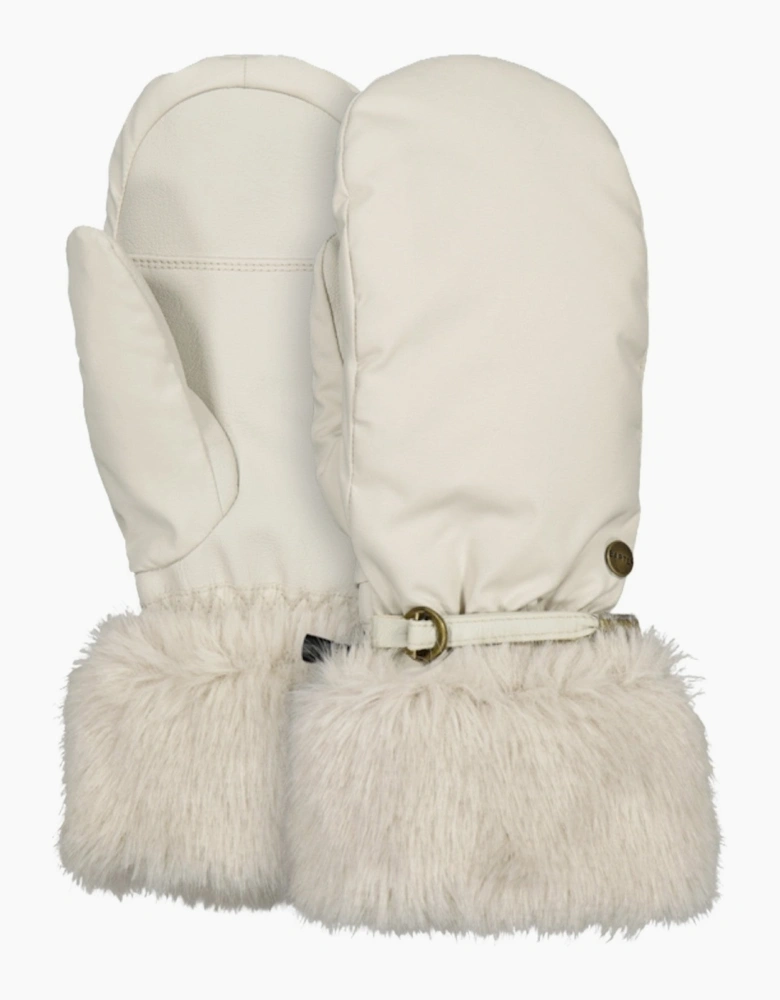 Barts Empire Ski Mittens
