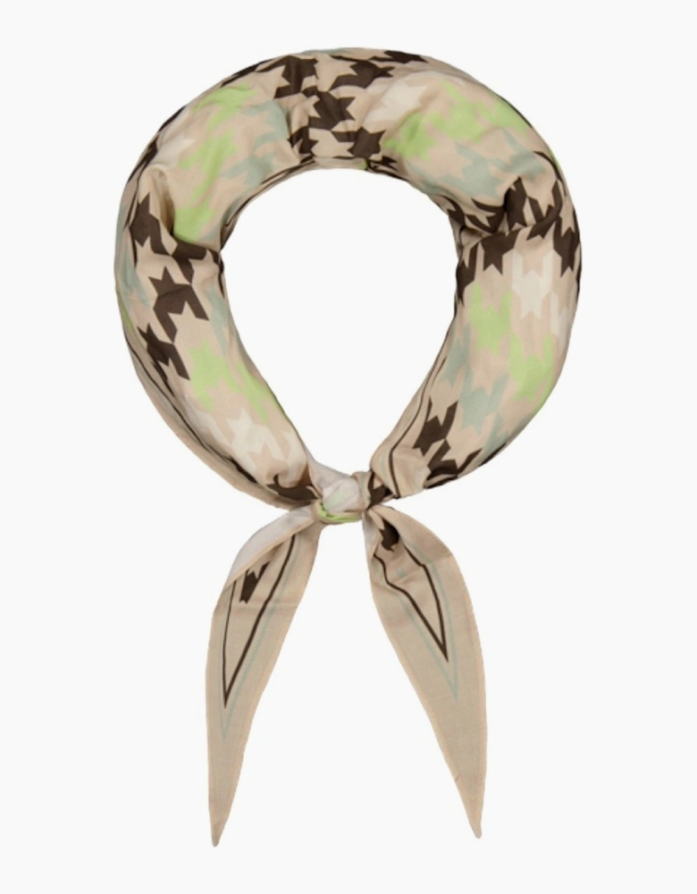 Barts Womens Valtos Scarf