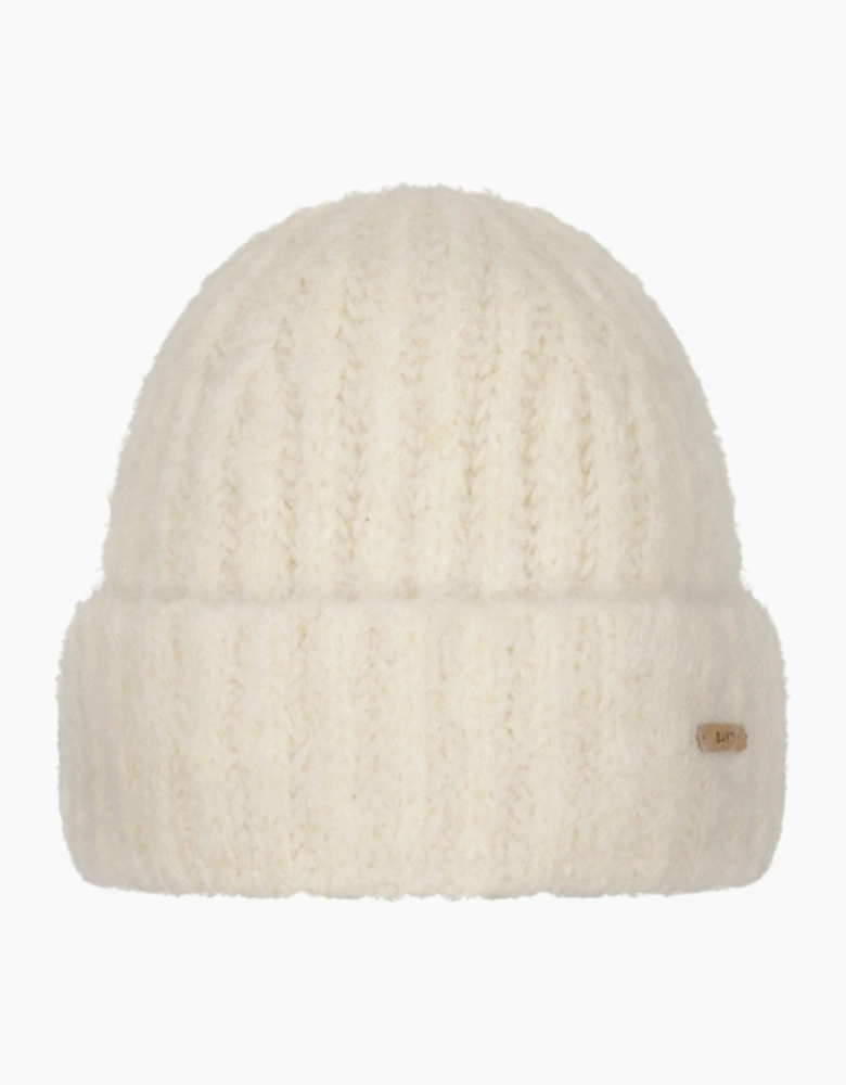 Barts Womens Lillyana Alpaca Beanie