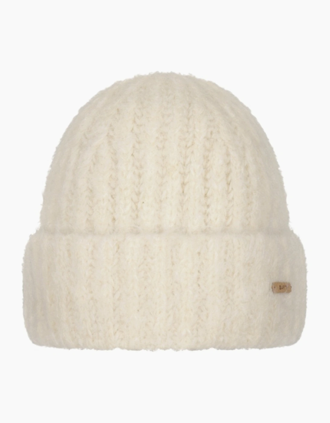 Barts Womens Lillyana Alpaca Beanie