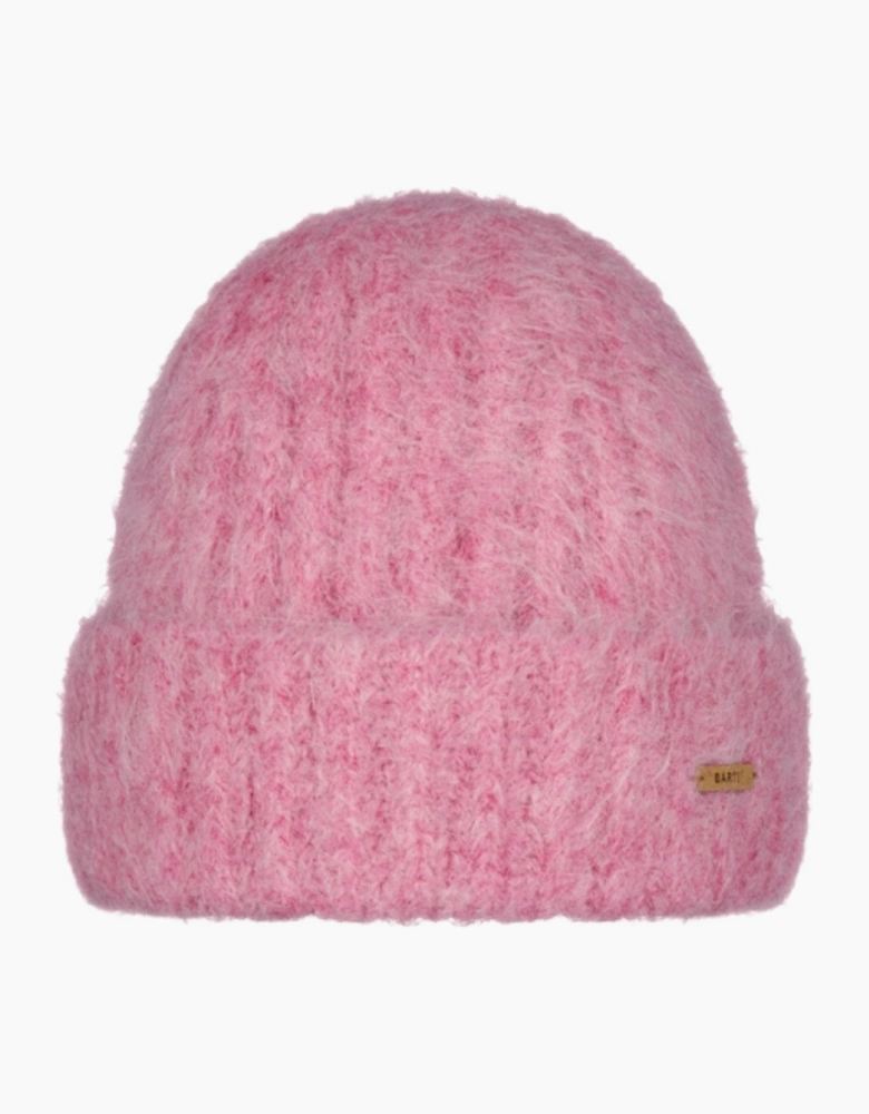 Barts Womens Lillyana Alpaca Beanie