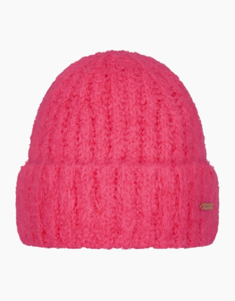 Barts Womens Lillyana Alpaca Beanie