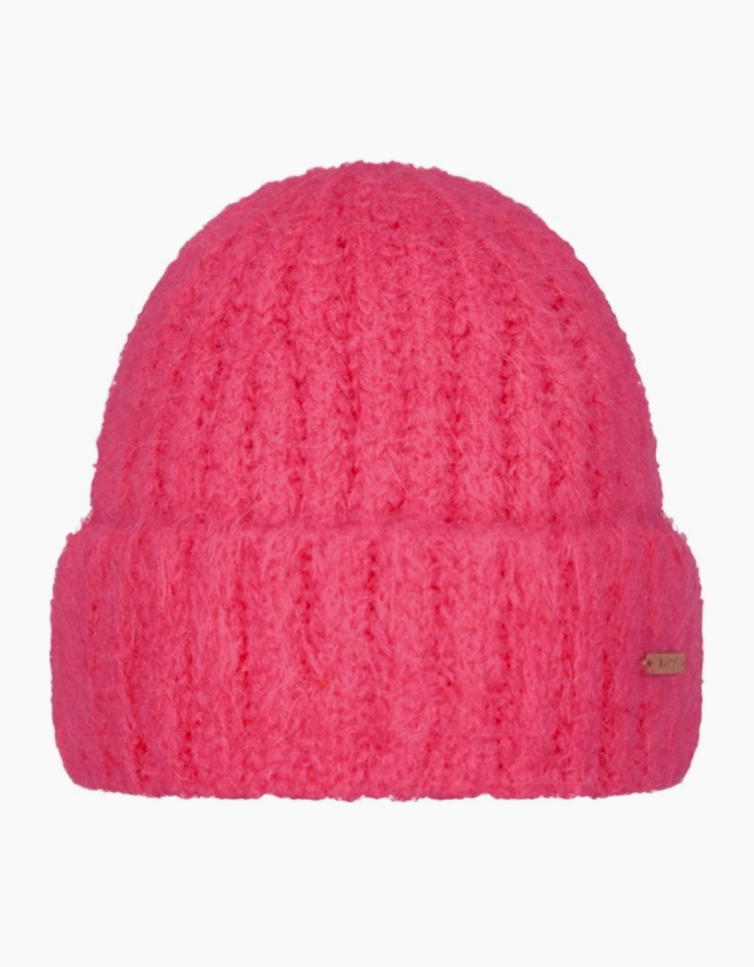 Barts Womens Lillyana Alpaca Beanie