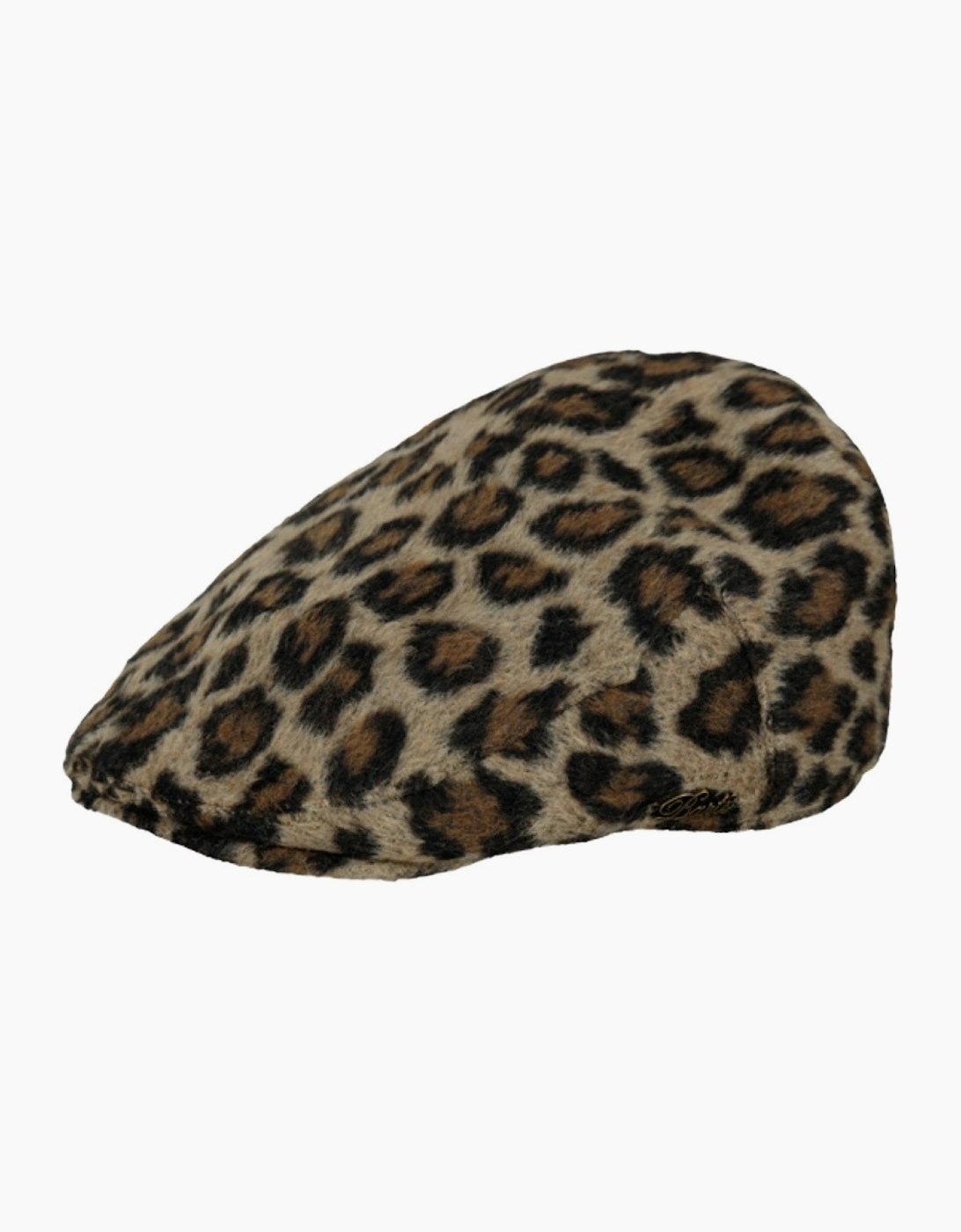 Barts Womens Maighread Flat Cap