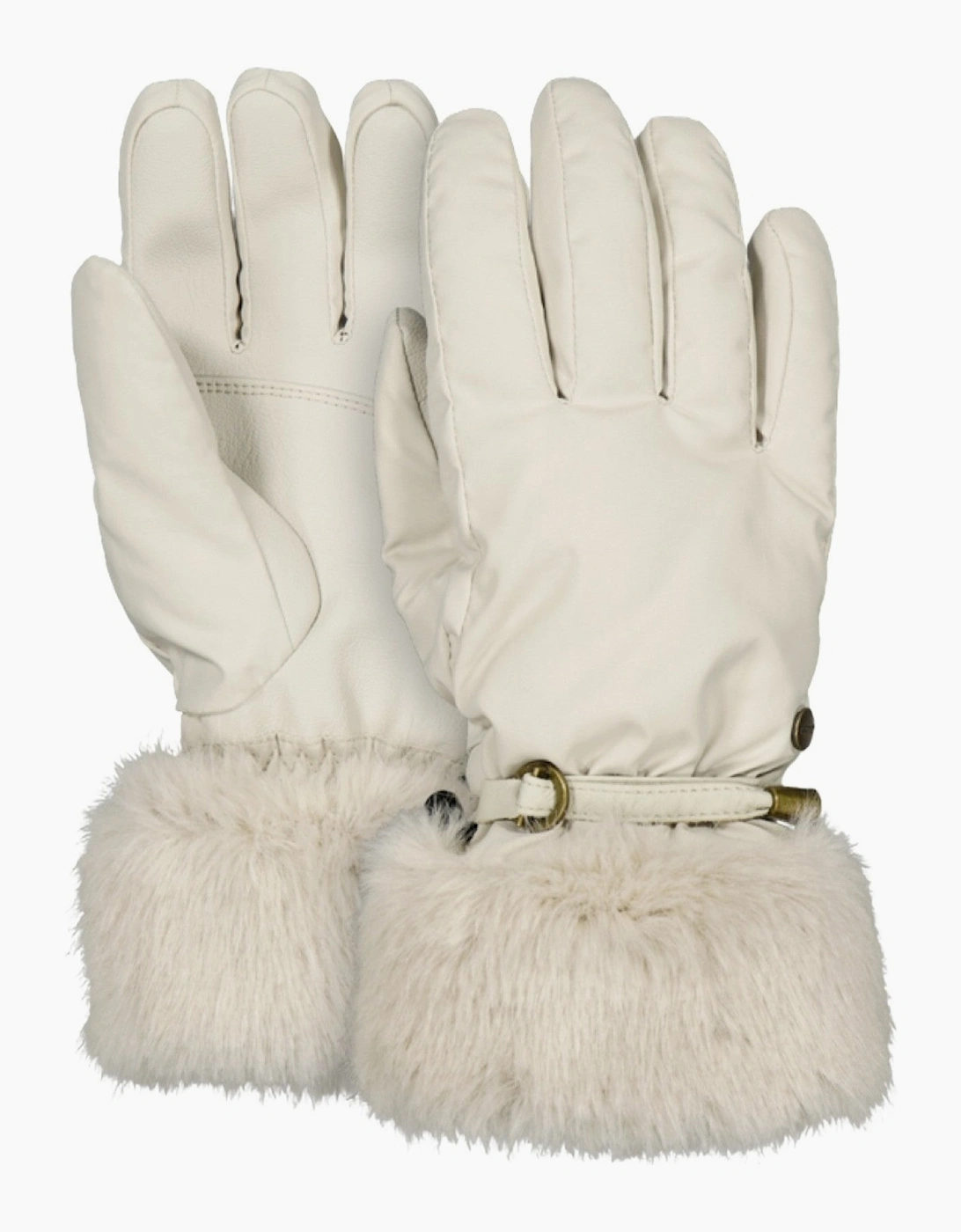 Barts Empire Ski Gloves