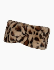Print Brown