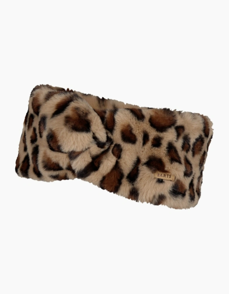 Barts Kids Doozy Headband