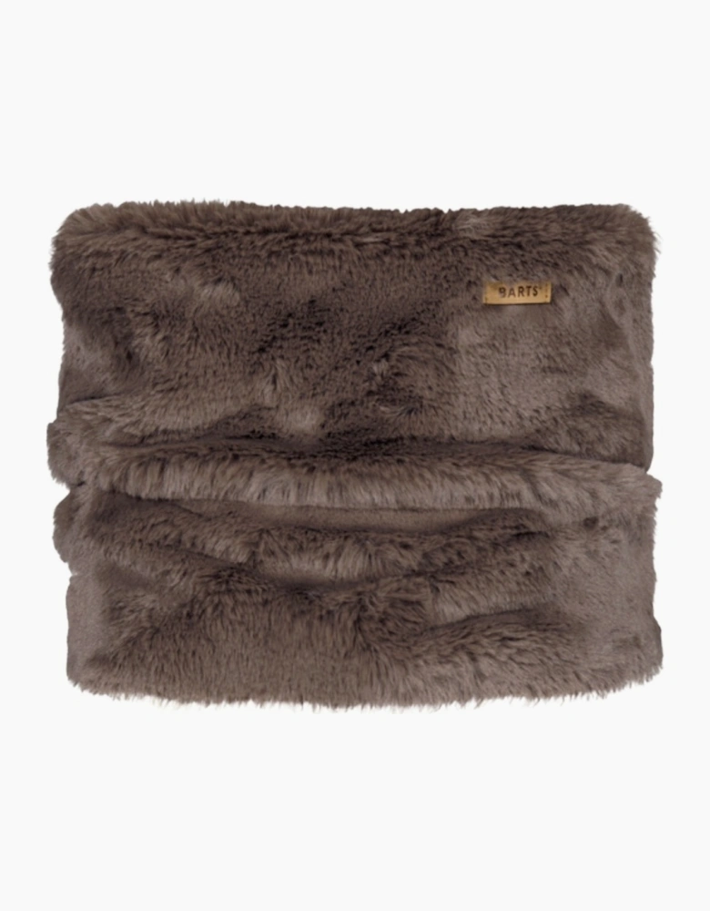 Barts Kids Doozy Col Scarf