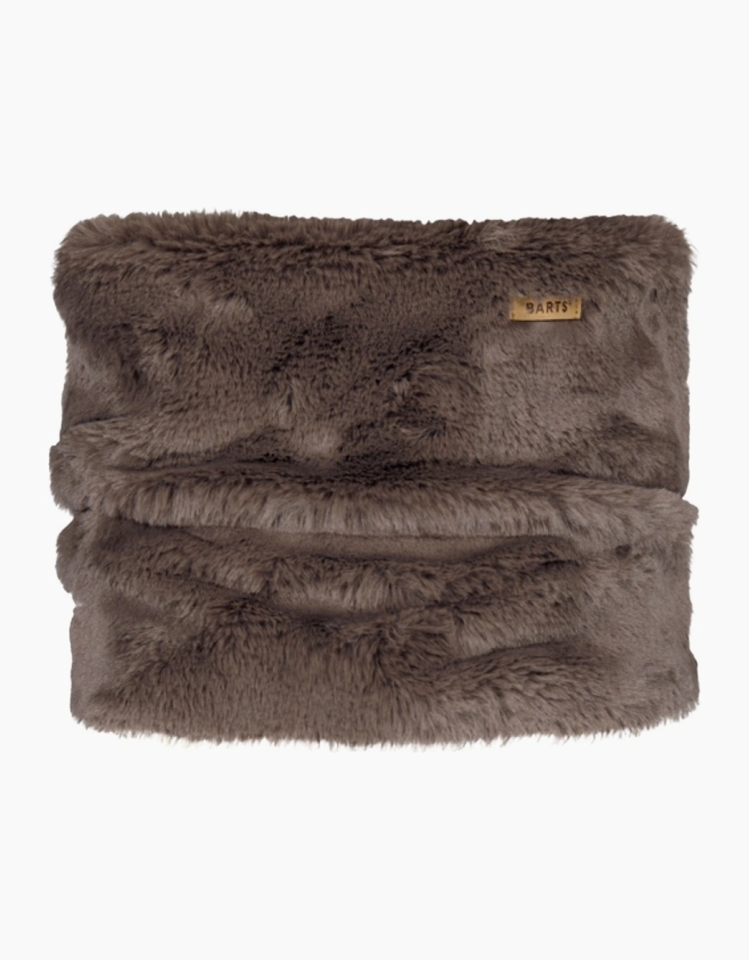Barts Kids Doozy Col Scarf