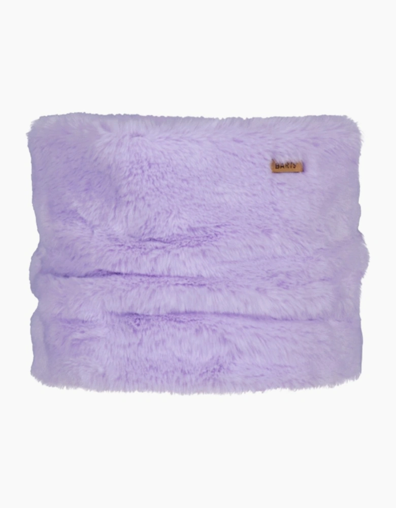 Barts Kids Doozy Col Scarf