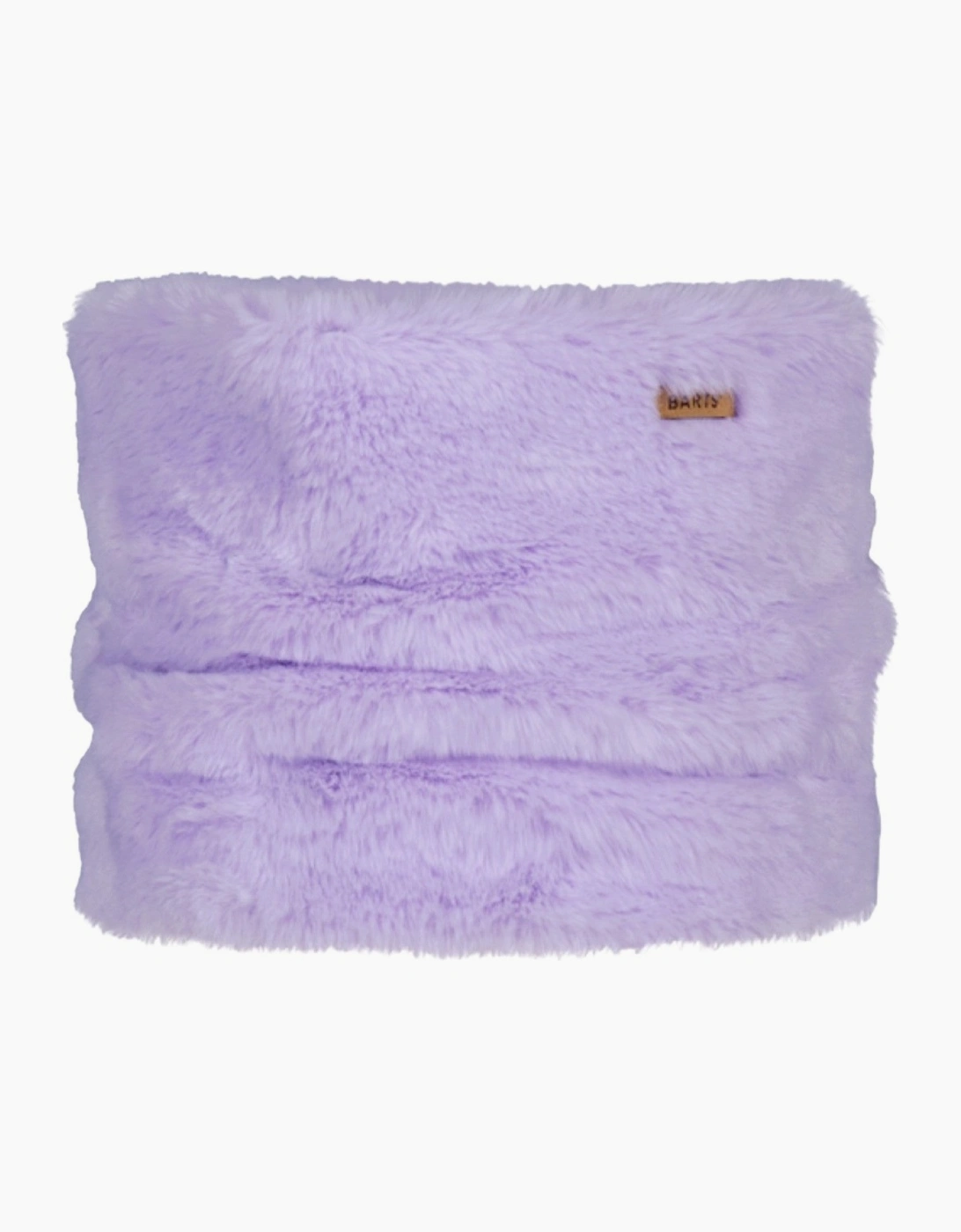 Barts Kids Doozy Col Scarf