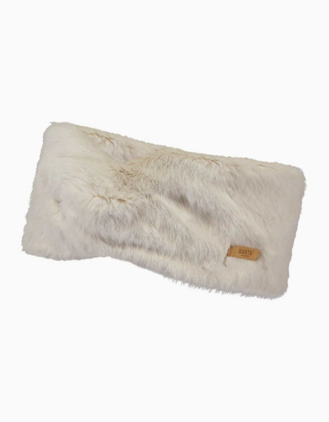 Barts Kids Doozy Headband