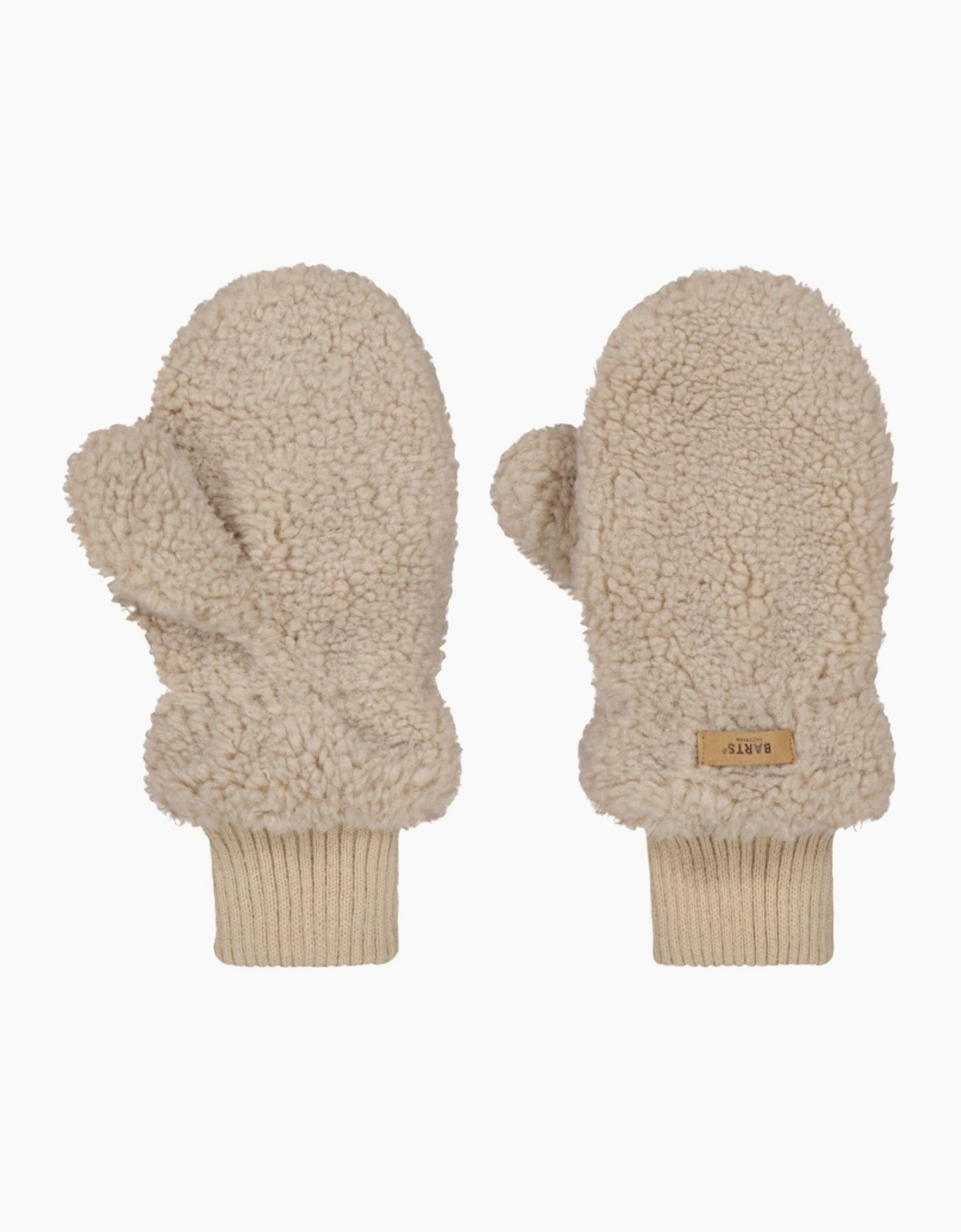 Barts Kids Ugasu Leisure Mittens