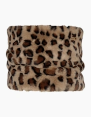 Print Brown