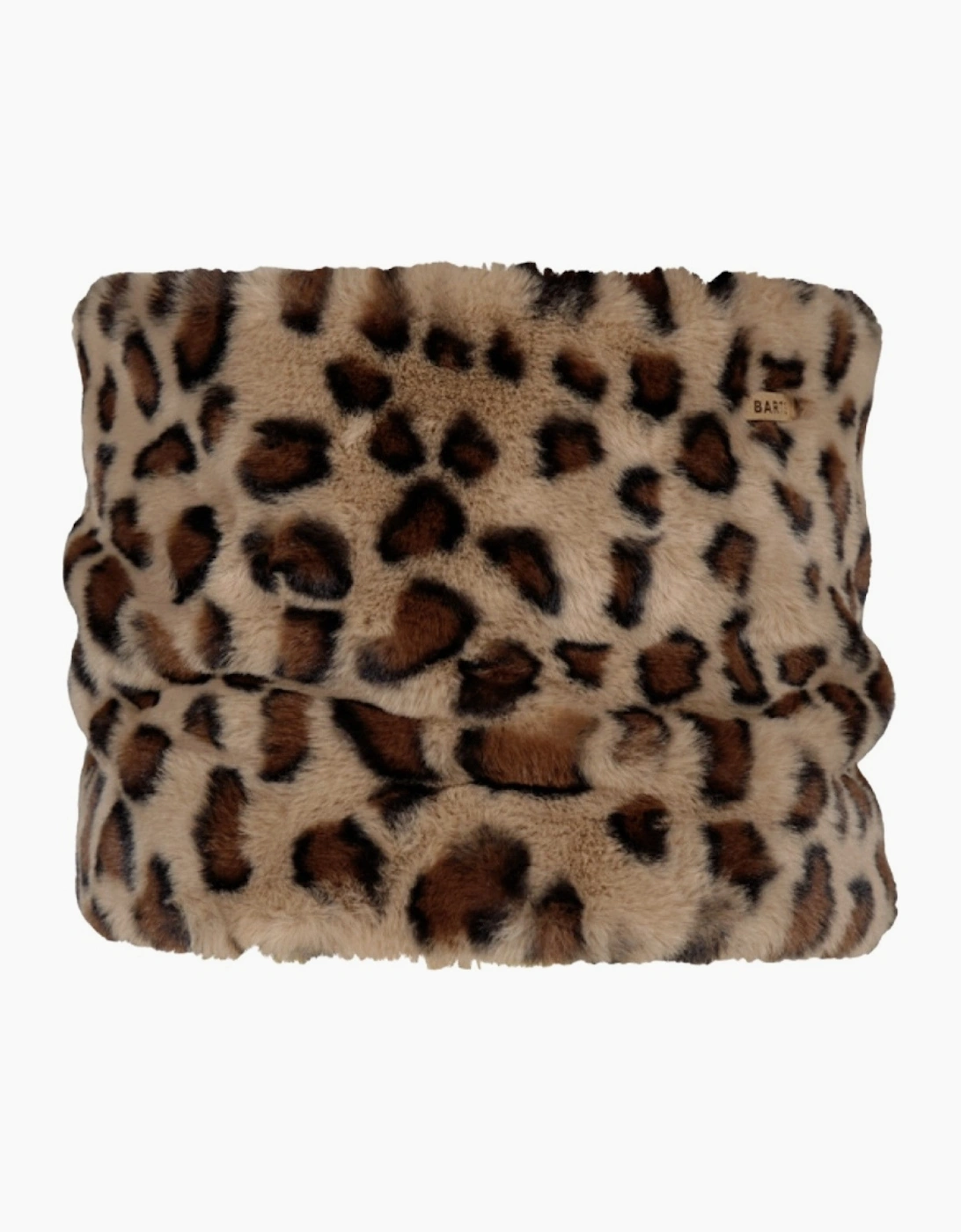 Barts Kids Doozy Col Scarf
