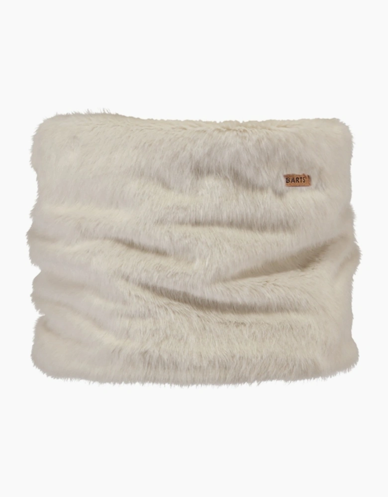 Barts Kids Doozy Col Scarf