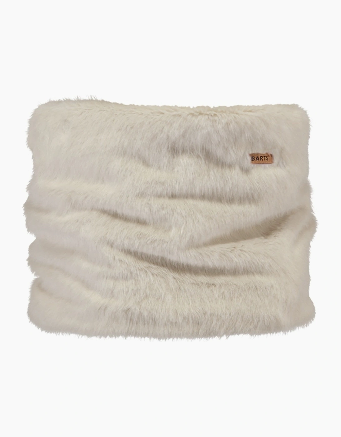 Barts Kids Doozy Col Scarf