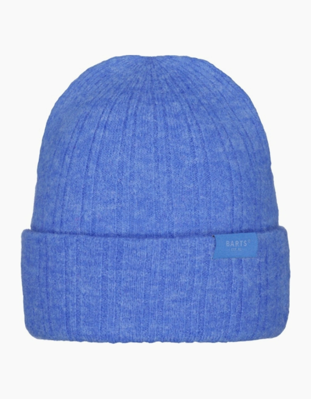 Barts Womens Torrina Alpaca Beanie