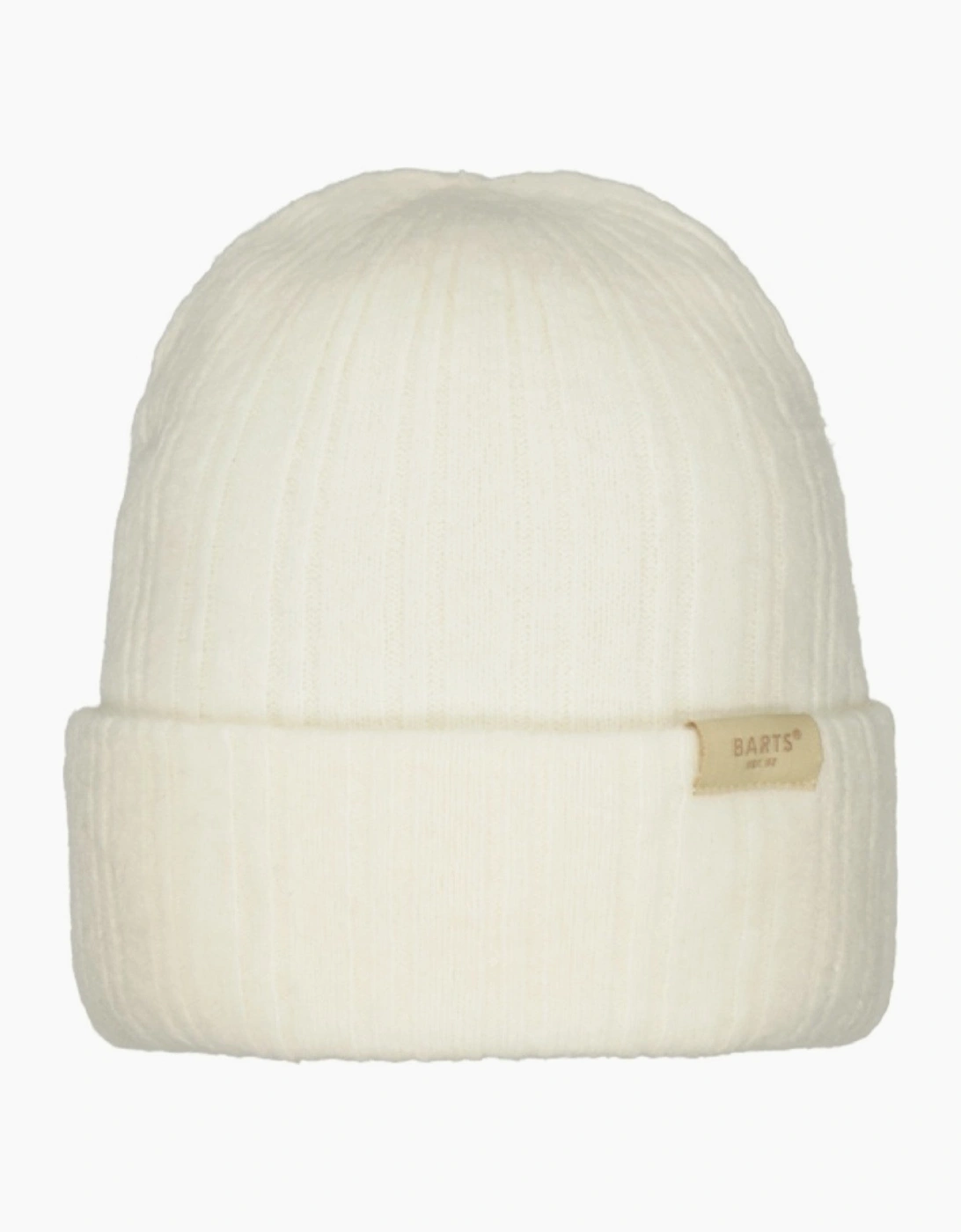 Barts Womens Torrina Alpaca Beanie