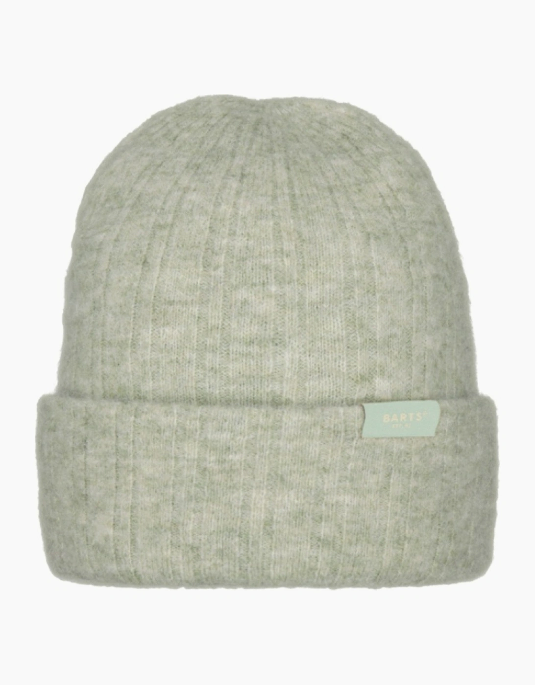 Barts Womens Torrina Alpaca Beanie