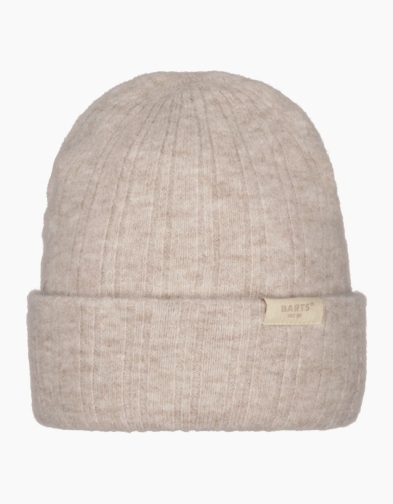 Barts Womens Torrina Alpaca Beanie