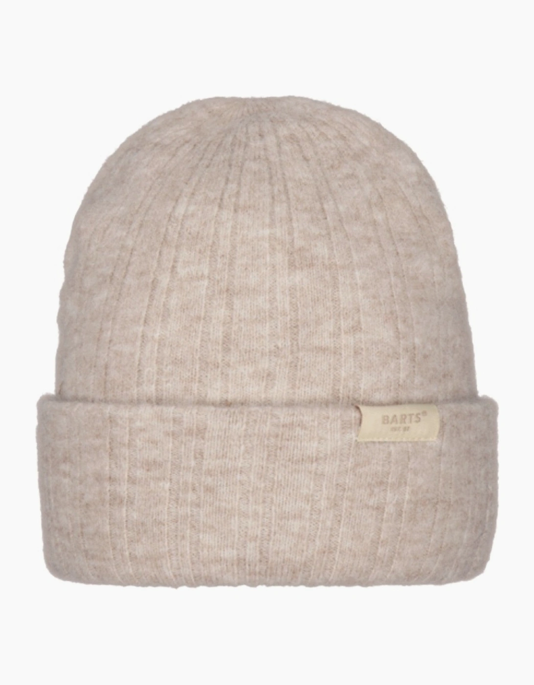 Barts Womens Torrina Alpaca Beanie