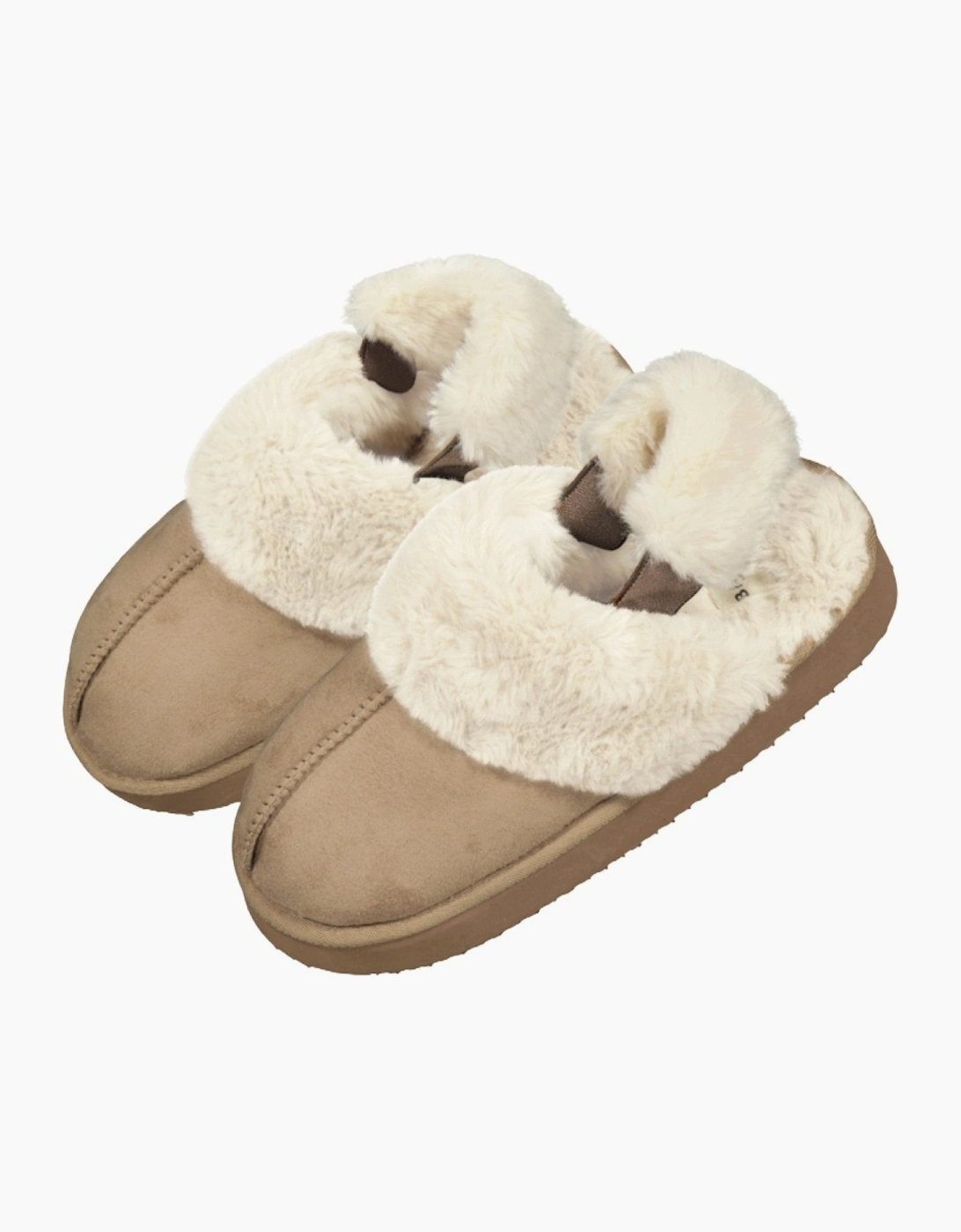 Barts Womens Ayumies Slippers