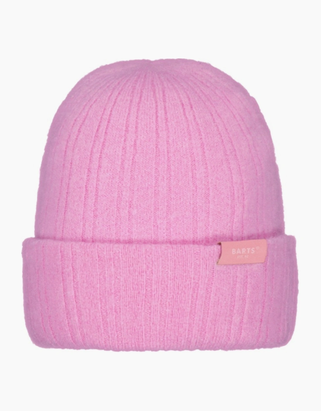 Barts Womens Torrina Alpaca Beanie