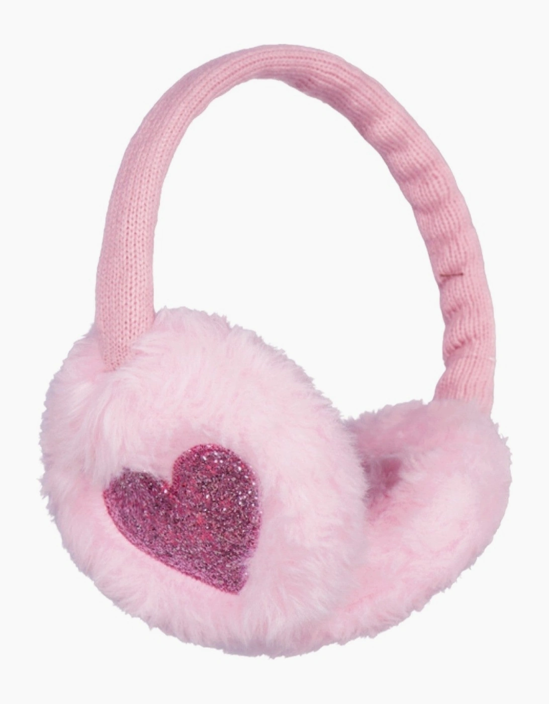 Barts Kids Glimmara Earmuffs