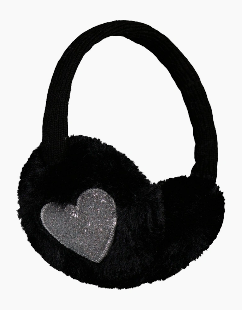 Barts Kids Glimmara Earmuffs