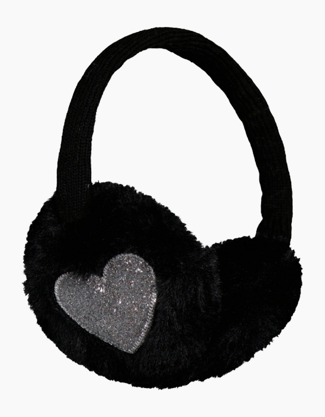 Barts Kids Glimmara Earmuffs