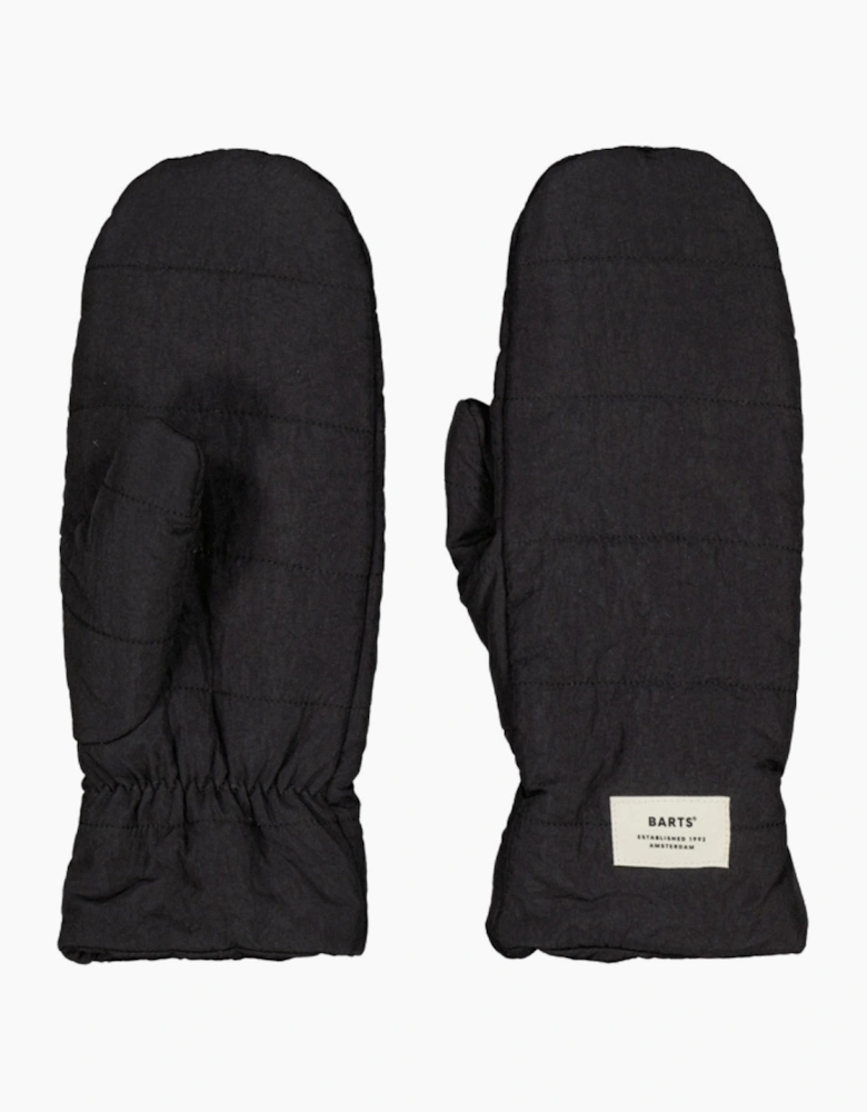 Barts Womens Alexus Mittens